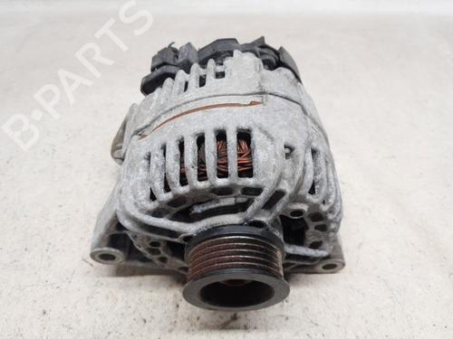 Generator OPEL TIGRA TwinTop (X04) 1.4 (R97) (90 hp) 30690784