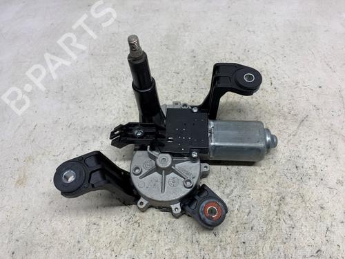 Used Rear wiper motor Rear wiper motor 38652475 38652475