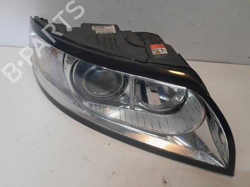 Used Right headlight Right headlight 38097105 38097105