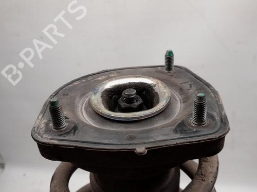 Left rear shock absorber KIA SPORTAGE II (JE_, KM_) 2.0 i 16V | BP15970188M18 