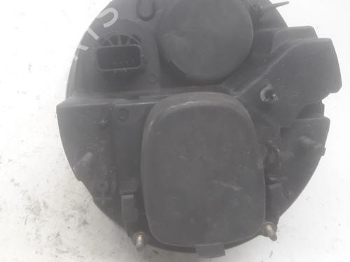 Højre forlygte MINI MINI (R50, R53) One | BP11176621C29 