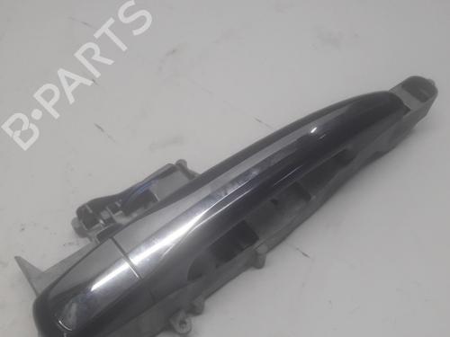 Used Front right exterior door handle Front right exterior door handle 11081182 11081182