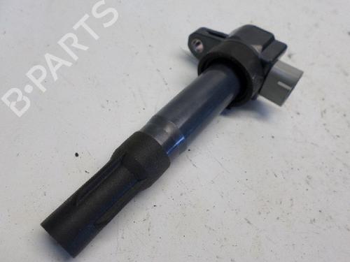 Used Ignition coil Ignition coil SUZUKI ALTO VII (GF, HA25_, HA35_) 1.0 (AMF310, GFC31S) (68 hp) 11065305 11065305