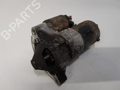 Used Starter PEUGEOT 206 CC (2D) 2.0 S16 (136 hp) 18851192