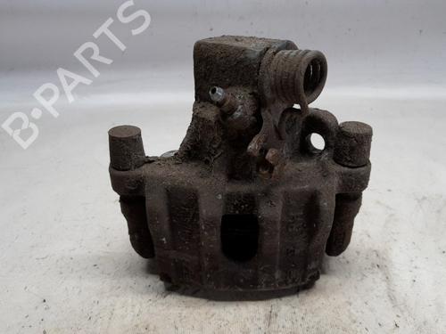 Pinza freno posteriore destra Pinza freno posteriore destra FORD TRANSIT CONNECT V408 Box Body/MPV 1.6 TDCi (95 hp) 35988663 35988663
