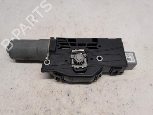 Used Sunroof engine Sunroof engine ALFA ROMEO STELVIO (949_) 2.0 Q4 (949.AXA2A) (280 hp) 36139555 36139555