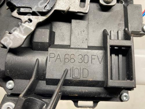 Rear right lock VW TOURAN (1T3) 1.2 TSI | BP18845165C99 