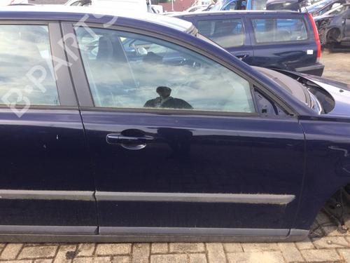 Used Right front door VOLVO V50 (545) 2.0 D (136 hp) 18851033