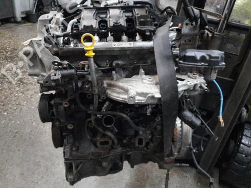Motor Motor 30923348 30923348