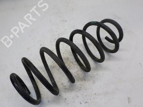 Used Shock absorber spring PEUGEOT 107 (PM_, PN_) 1.0 (68 hp) 13151175