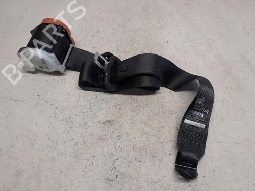 Sikkerhedssele bag højre OPEL MOKKA / MOKKA X (J13) 1.4 LPG (_76) (140 hp) 29817376