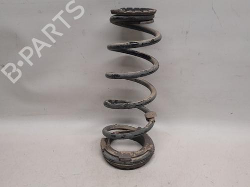 Used Shock absorber spring FIAT 500L (351_, 352_) 1.4 (199LYB1B) (95 hp) 18847098