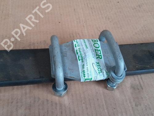 Other CITROËN JUMPER II Van 2.2 HDi 120 | BP15828297O1