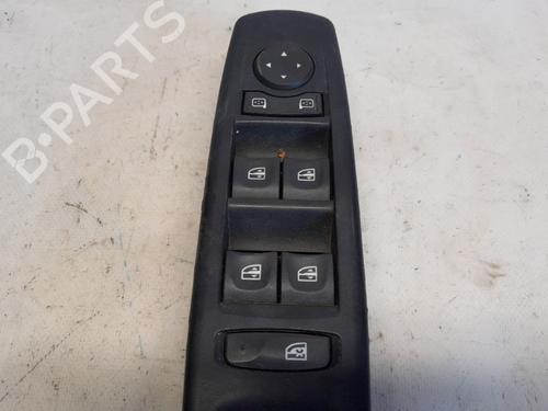 Switch RENAULT SCÉNIC III (JZ0/1_) 1.4 16V (JZ0F, JZ1V) | BP27621231I30 