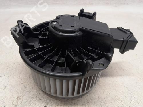 Motor calefaccion HONDA INSIGHT (ZE_) 1.3 IMA (ZE28, ZE2) (88 hp) 29980851