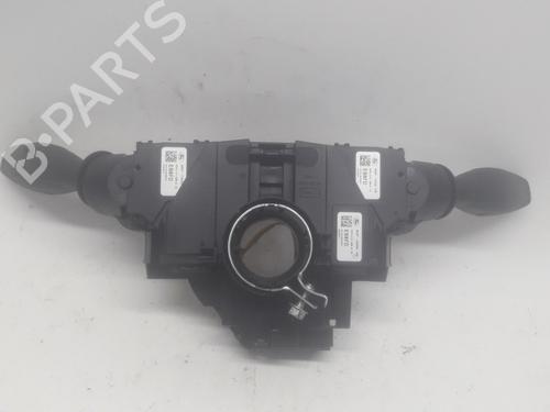 Steering column stalk FORD FIESTA VI (CB1, CCN) 1.25 | BP11079871I23 