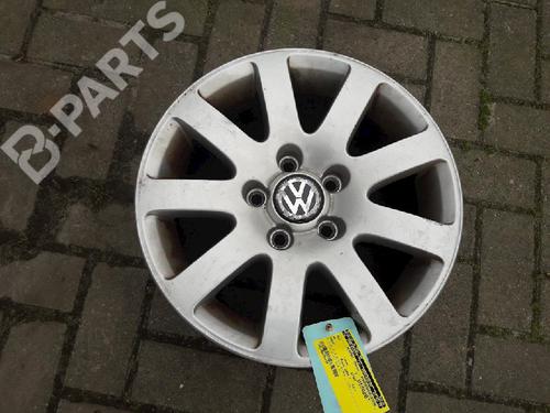 Used Rim Rim VW PASSAT B5.5 Variant (3B6) 1.8 T 20V (150 hp) 11070548 11070548