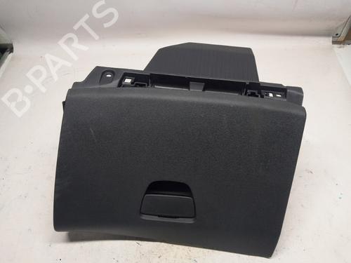 Used Glove box Glove box 22317928 22317928