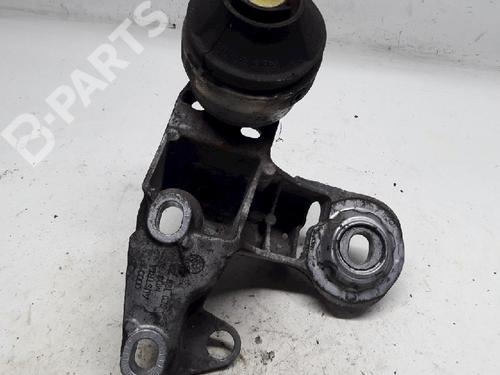 Used Engine mount Engine mount VW PASSAT B5.5 Variant (3B6) 2.0 (130 hp) 11069856 11069856