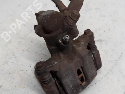 Used Right rear brake caliper FIAT SEDICI (189_) 1.6 16V (120 hp) 15794462