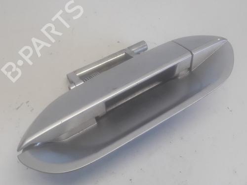 Used Rear left exterior door handle HONDA INSIGHT (ZE_) 1.3 IMA (ZE28, ZE2) (88 hp) 11082186