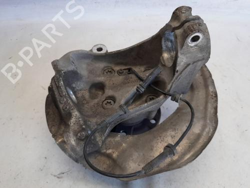 Used Other BMW 3 Touring (F31) 320 d (184 hp) 29166708