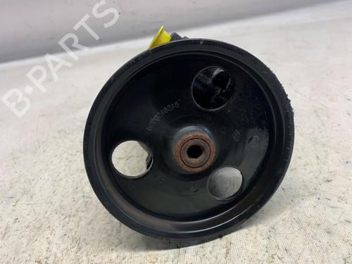 Steering pump DACIA SANDERO 1.6 (BS0D, BS0B, BS0F, BS0H) | BP40023897M99 - Image 2