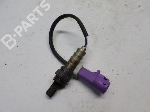 Used Electronic sensor Electronic sensor FORD FUSION (JU_) 1.4 (80 hp) 11065595 11065595