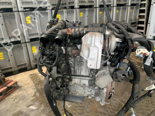 Motor Motor 39414004 39414004