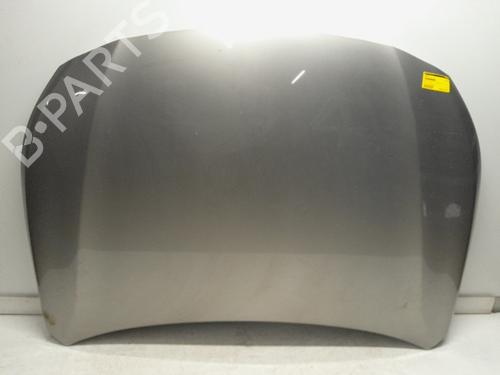 motorhjelm-subaru-outback-bs-20-d-awd-bsd-2014-20850985 main image