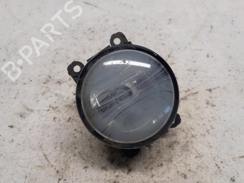 Used Left front fog light FORD FIESTA VI (CB1, CCN) 1.25 (82 hp) 24458768