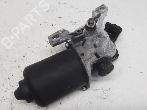 Used Front wiper motor Front wiper motor 11071983 11071983