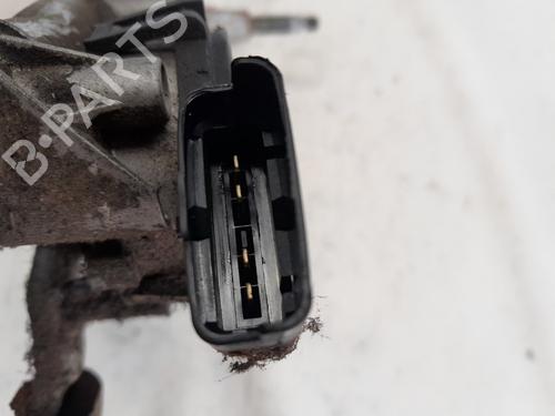 Front wipers mechanism CITROËN DS3 (SA_) 1.6 HDi 90 | BP29439467C83 