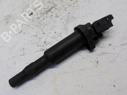Used Ignition coil PEUGEOT 308 I (4A_, 4C_) 1.6 16V (120 hp) 11065259