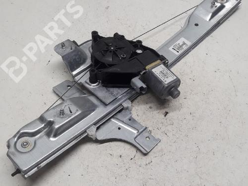 front-right-window-mechanism-peugeot-208-i-ca_-cc_-16-hdi-bluehdi-75-9673154380-0130822702-9674254380-2012-2013-2014-2015-2016-2017-2018-2019-2020-11074620 main image