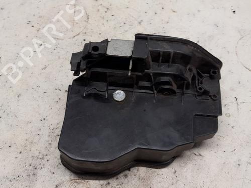 Used Rear right lock BMW 1 (E87) 116 i (115 hp) 13155510