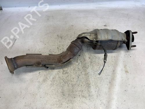 Used Catalyst Catalyst 37716227 37716227