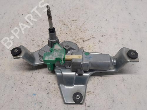 Used Rear wiper motor PEUGEOT 4007 (VU_, VV_) 2.2 HDi (156 hp) 21056246