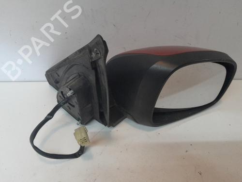 Used Right mirror Right mirror 38180436 38180436