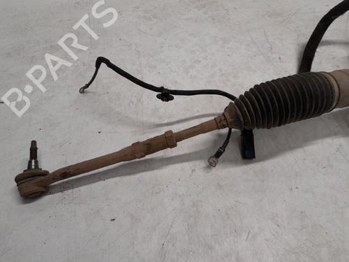 Steering rack DS DS 3 (SA_) 1.2 VTi 82 (SAHMZ6) | BP35988188M22 - Image 2