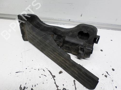 Used Electronic sensor Electronic sensor VW GOLF V (1K1) 1.6 FSI (115 hp) 11063930 11063930