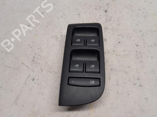 Used Switch Switch OPEL ZAFIRA TOURER C (P12) 1.6 CNG (75) (150 hp) 35988082 35988082