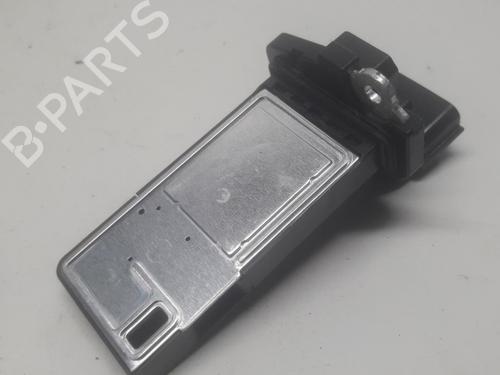 Used Mass air flow sensor Mass air flow sensor 11080049 11080049