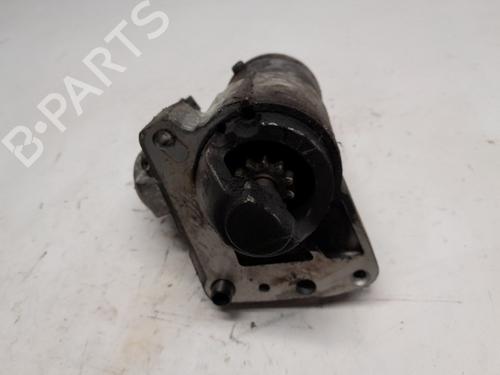 Used Starter PEUGEOT 308 SW I (4E_, 4H_) 1.6 16V (120 hp) 32035719