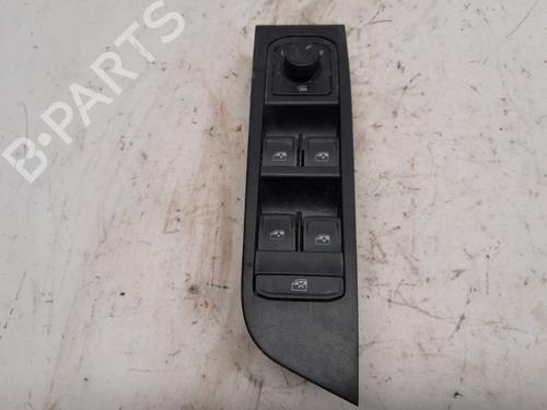 Used Switch Switch SKODA KAMIQ (NW4) 1.0 TSI (110 hp) 24134908 24134908