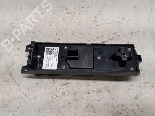 Switch FORD FOCUS III Turnier 1.6 TDCi ECOnetic | BP21835769I30