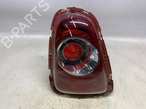 left-taillight-mini-mini-r56-2005-2006-2007-2008-2009-2010-2011-2012-2013-2014-33891671 main image