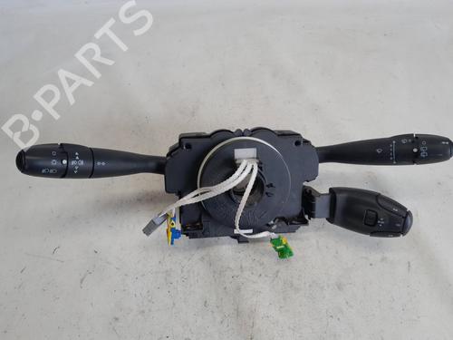 Used Steering column stalk PEUGEOT 206 SW (2E/K) 1.6 16V (109 hp) 29439536
