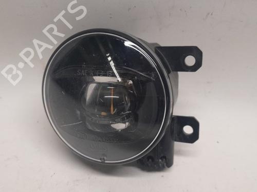 Used Left front fog light Left front fog light 18847876 18847876