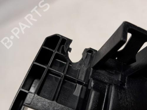 Fuse box PEUGEOT 807 (EB_) 2.2 HDi | BP33185211E1 - Image 3